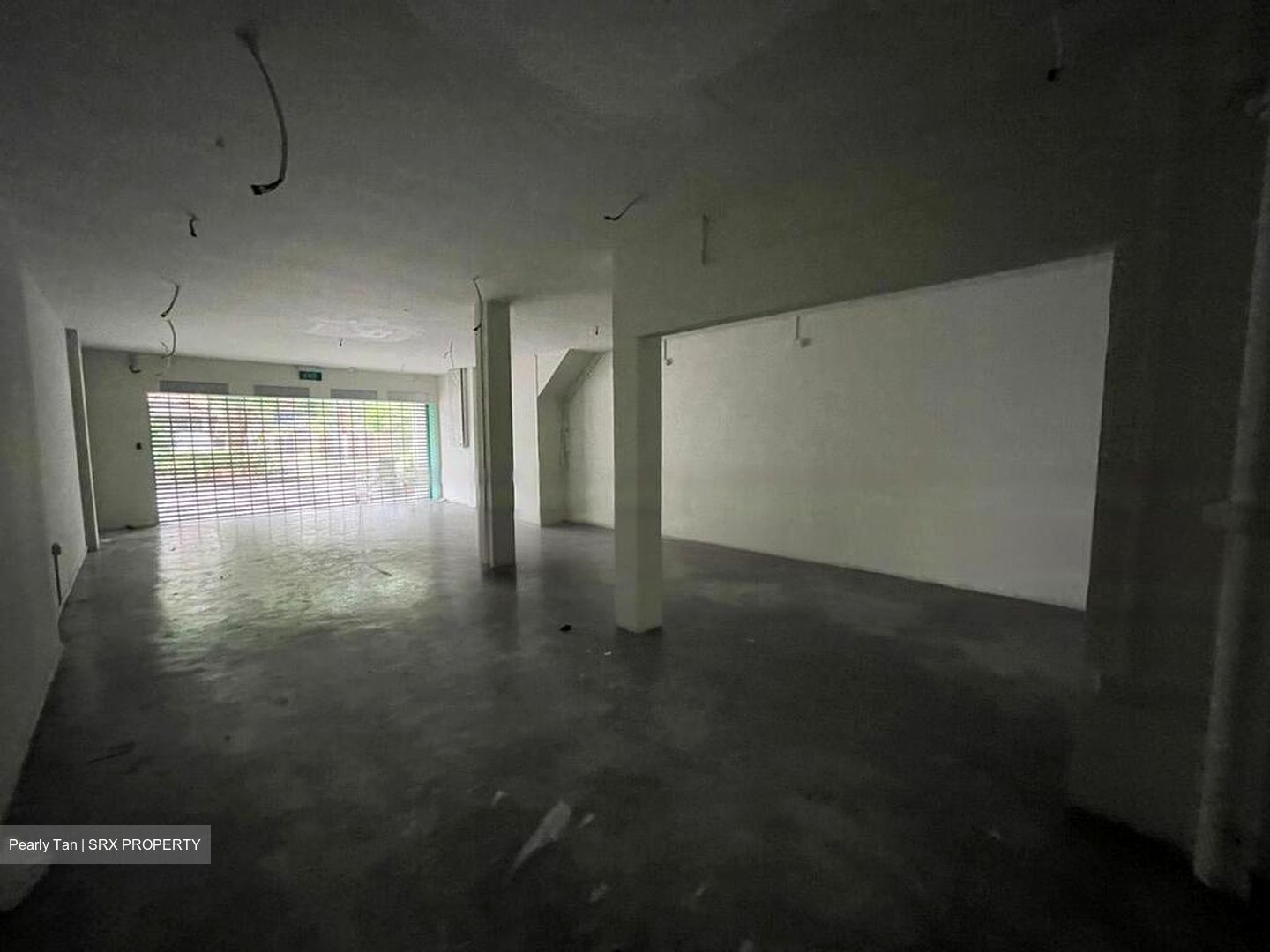 Pasir Panjang Gardens (D5), Shop House #519207981